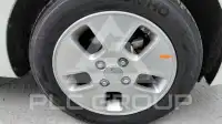 2021 KIA Ray