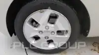 2021 KIA Ray