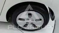 2021 KIA Ray