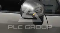 2021 KIA Ray