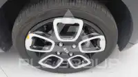 2021 KIA Ray