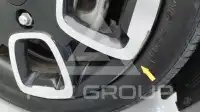 2021 KIA Ray