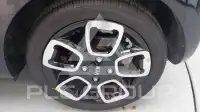 2021 KIA Ray