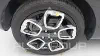 2021 KIA Ray