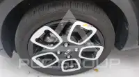 2021 KIA Ray