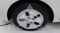 2021 KIA Ray