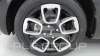 2021 KIA Ray