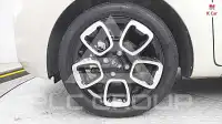 2021 KIA Ray