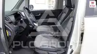 2021 KIA Ray