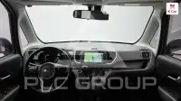 2021 KIA Ray