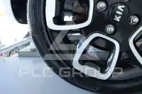 2021 KIA Ray