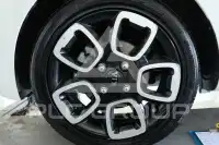 2021 KIA Ray