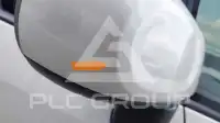 2021 KIA Ray