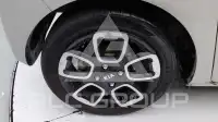 2021 KIA Ray