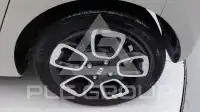 2021 KIA Ray