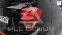2021 KIA Ray