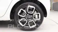 2021 KIA Ray
