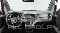 2021 KIA Ray