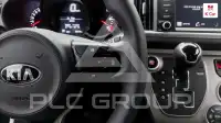 2021 KIA Ray