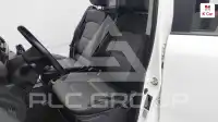 2021 KIA Ray