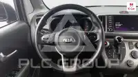 2021 KIA Ray