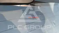 2021 KIA Ray