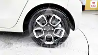 2021 KIA Ray