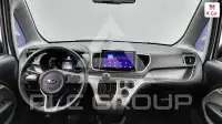 2021 KIA Ray