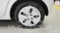 2021 KIA Ray
