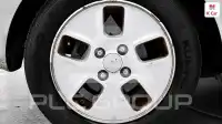 2021 KIA Ray