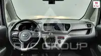 2021 KIA Ray