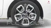 2021 KIA Ray