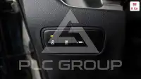 2021 KIA Ray