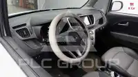 2021 KIA Ray