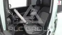 2021 KIA Ray
