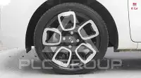 2021 KIA Ray
