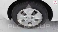 2021 KIA Ray