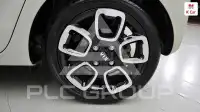 2021 KIA Ray