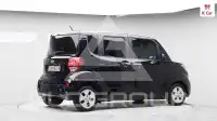 2021 KIA Ray