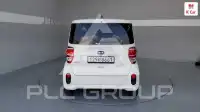 2021 KIA Ray