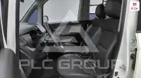 2021 KIA Ray