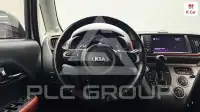 2021 KIA Ray