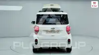 2021 KIA Ray