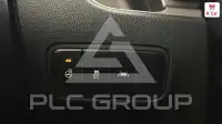 2021 KIA Ray