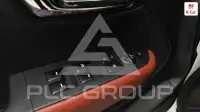 2021 KIA Ray
