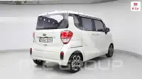 2021 KIA Ray
