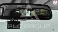 2021 KIA Ray