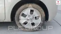2021 KIA Ray