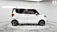 2021 KIA Ray