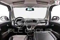 2021 KIA Ray
